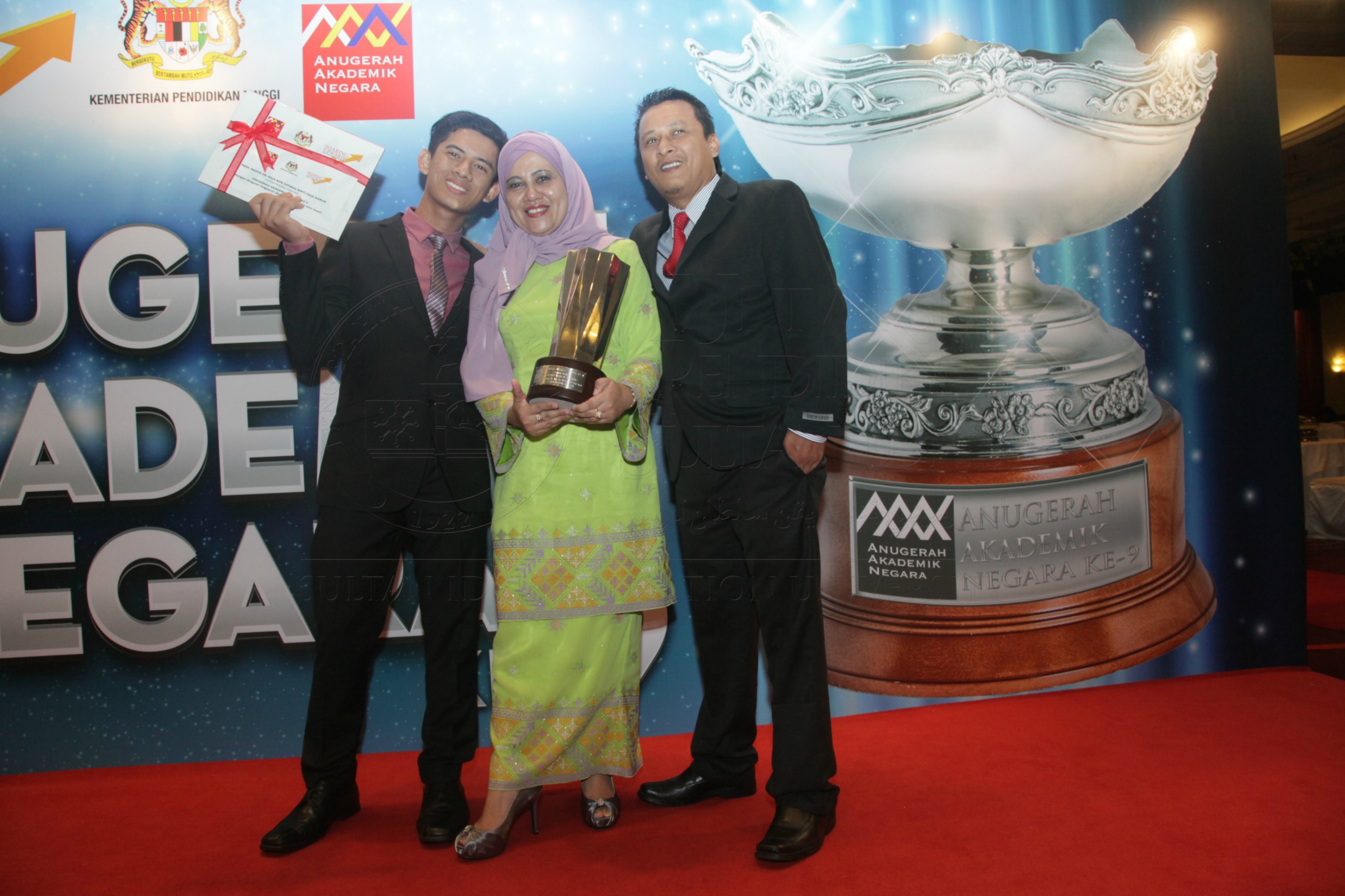 PRO15 147 AKN IMG 1437